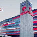 Bharti Airtel खरीदेगी Indus Towers में 4.7%